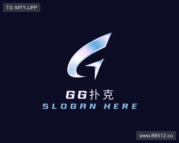 阐述gg扑克